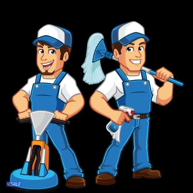 تنظيف فلل شقق بويت كامل سجاد كنبت روخام سجاد مدرسه حمام مطبخ عماره2