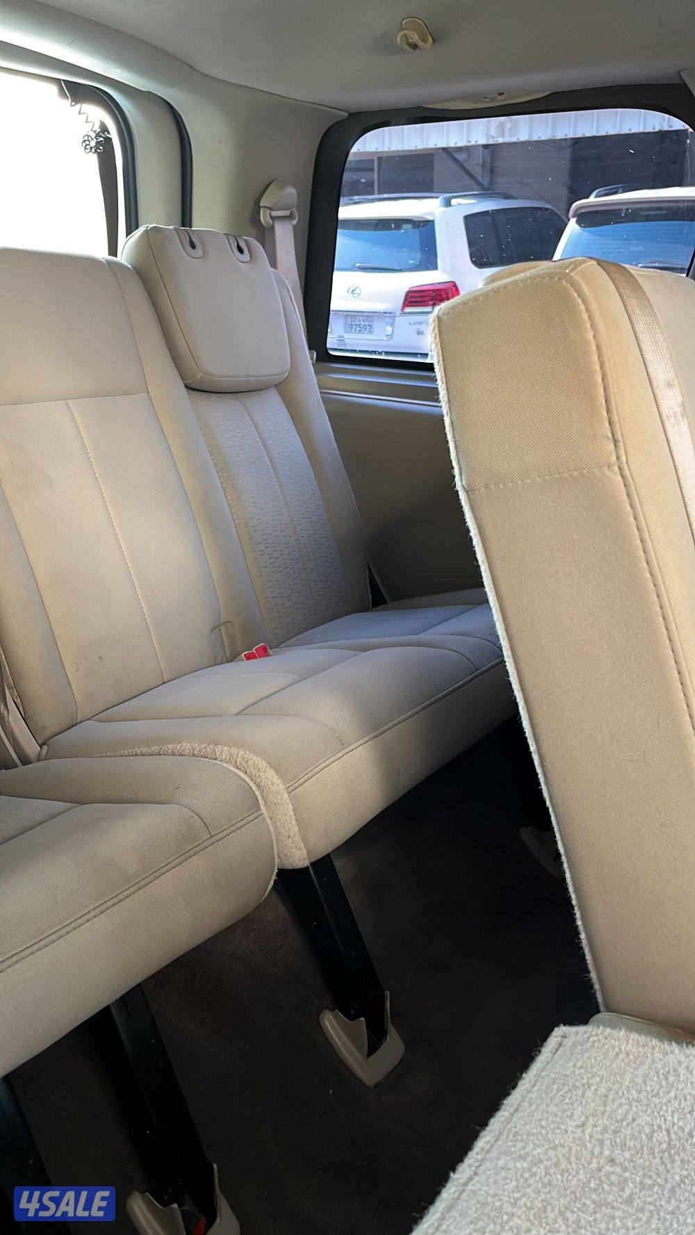 اكسبدشن 20137