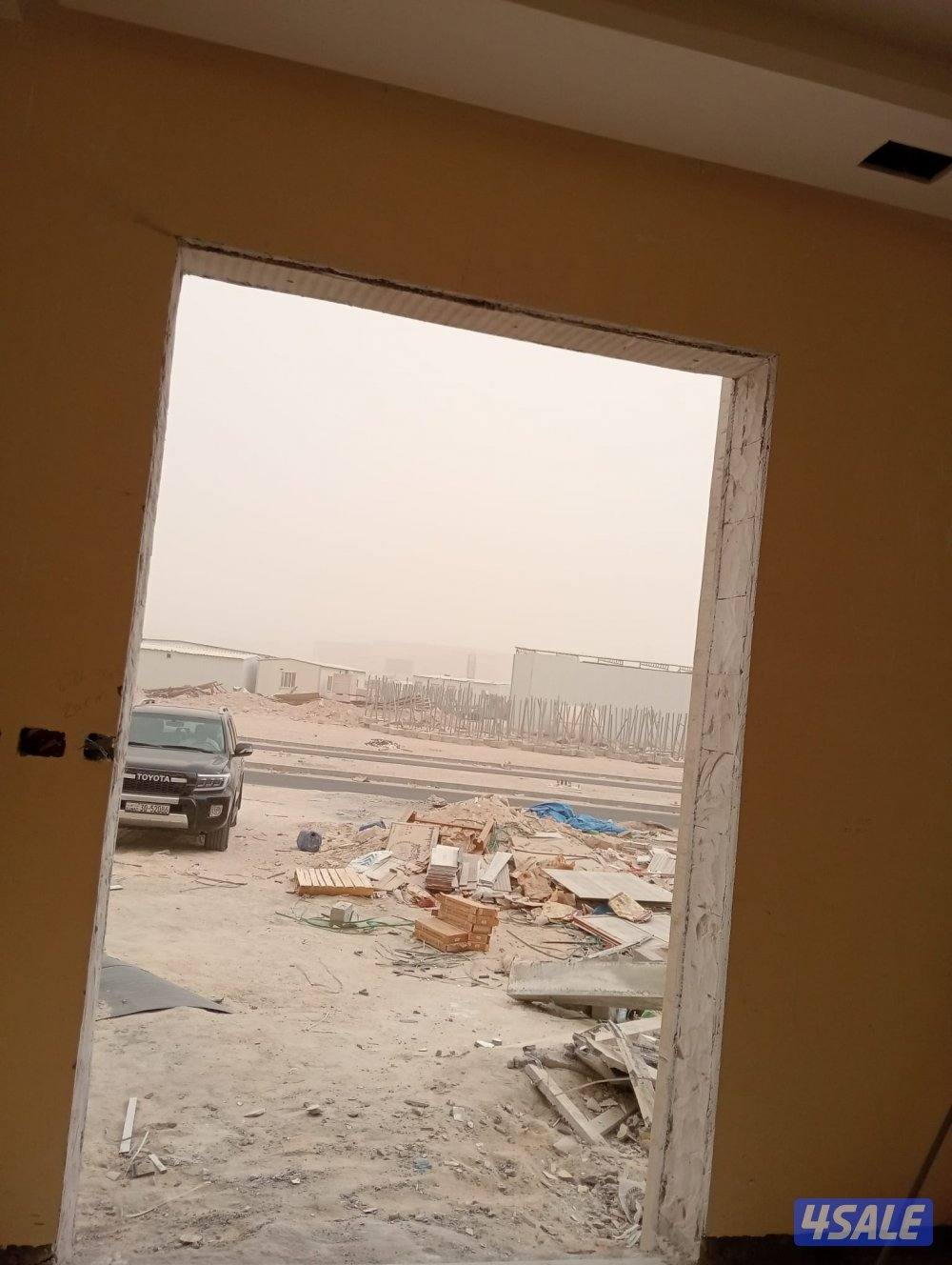 ##قص خرسانه#2