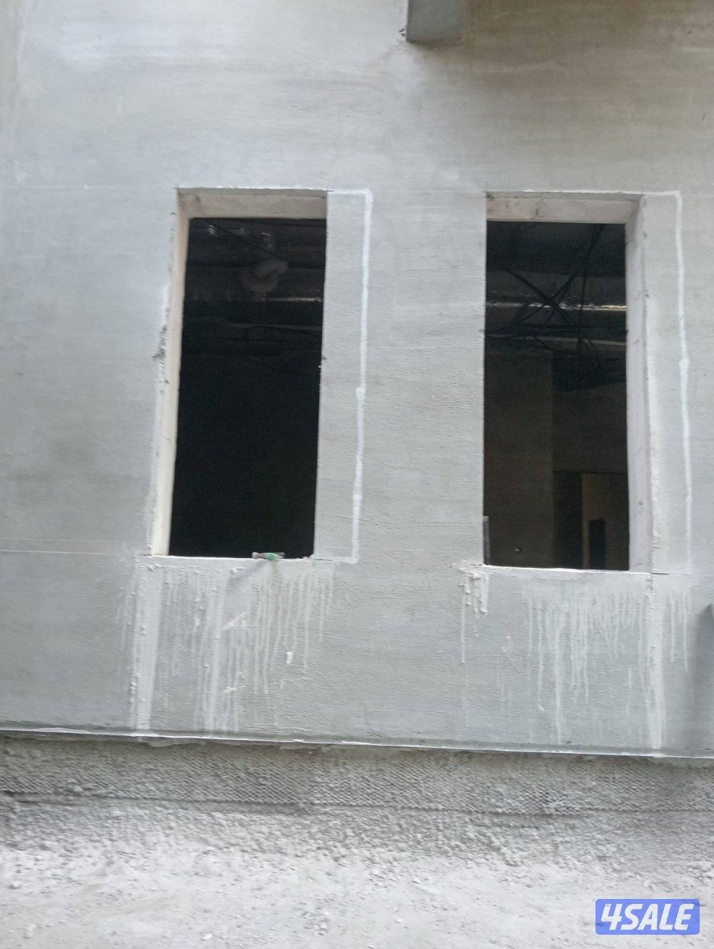 ##قص خرسانه#5