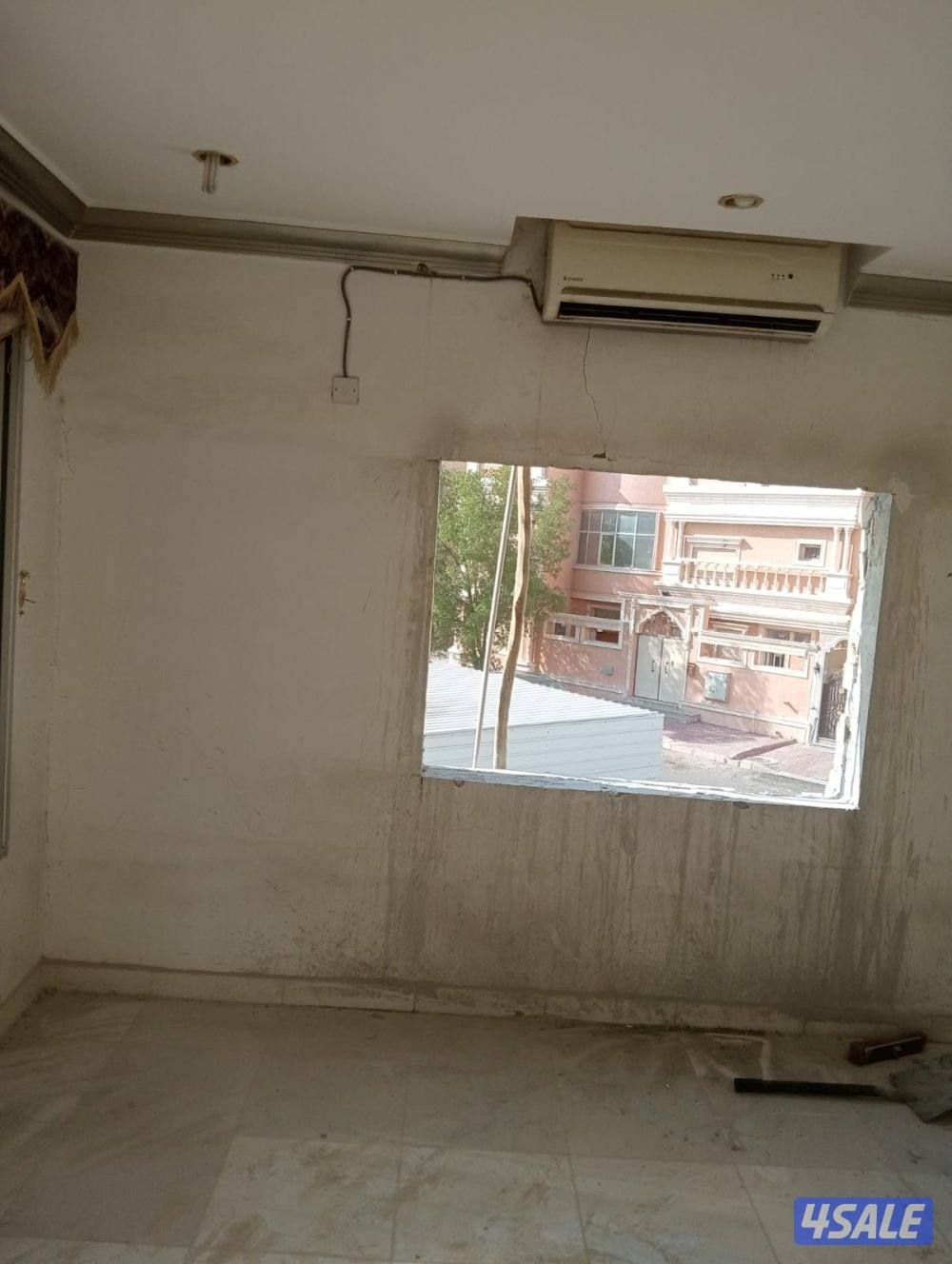 ##قص خرسانه#6