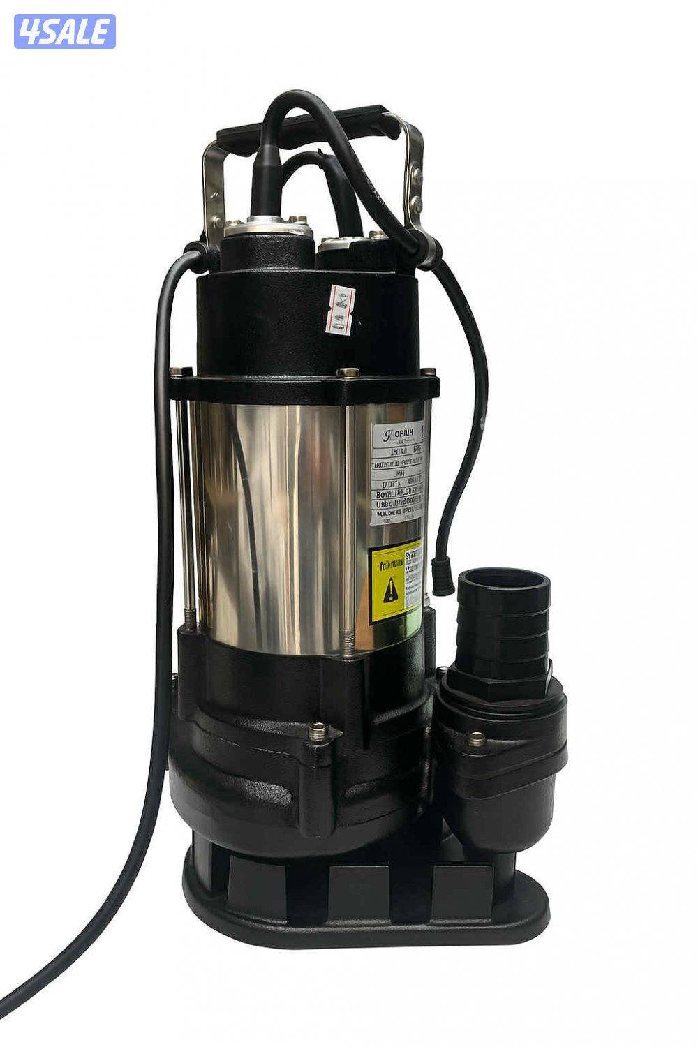 تسليك مجاري باحدث المكاين خدمه ٢٤ساعه تسليك الحمامات والمطبخ1