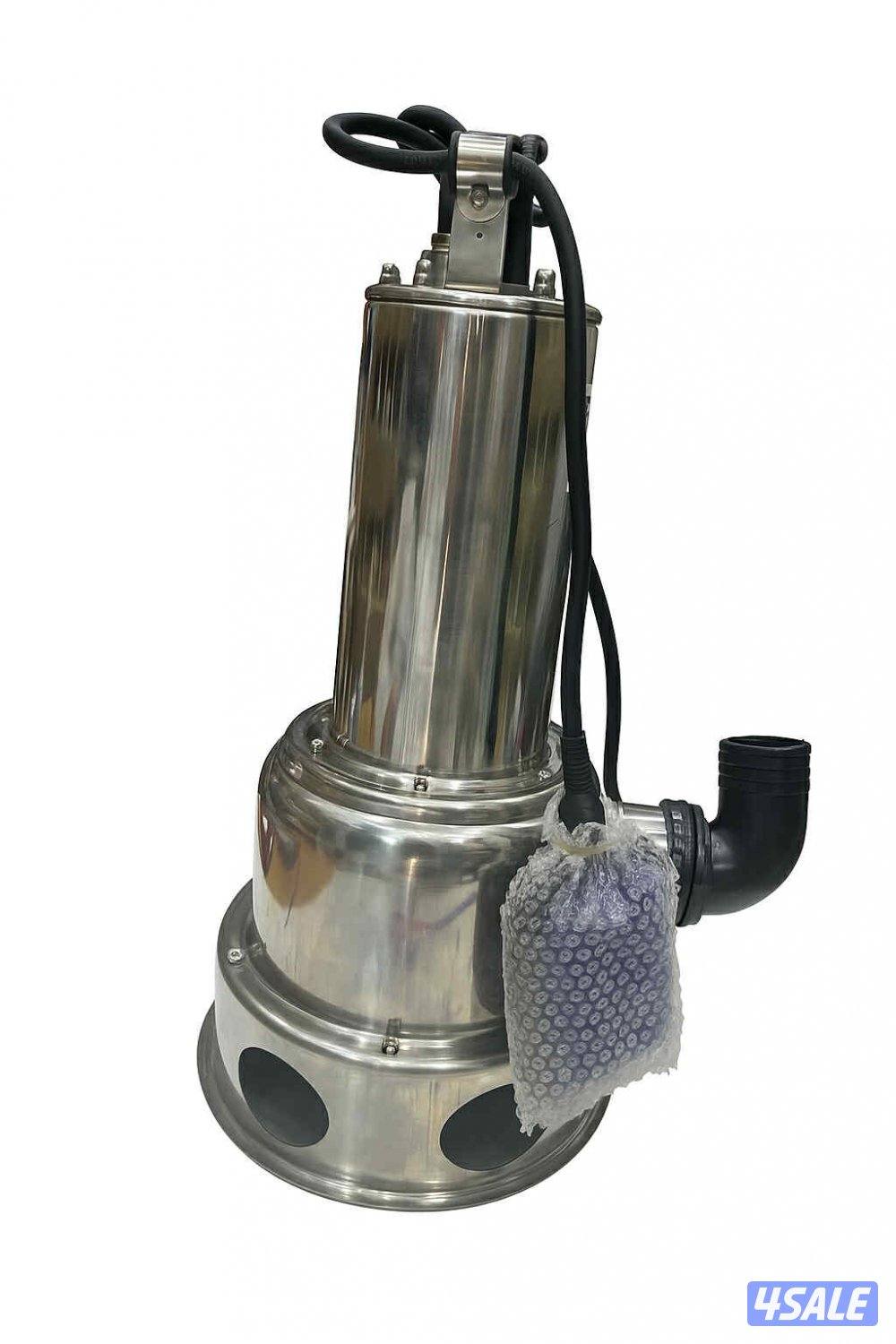 تسليك مجاري باحدث المكاين خدمه ٢٤ساعه تسليك الحمامات والمطبخ2