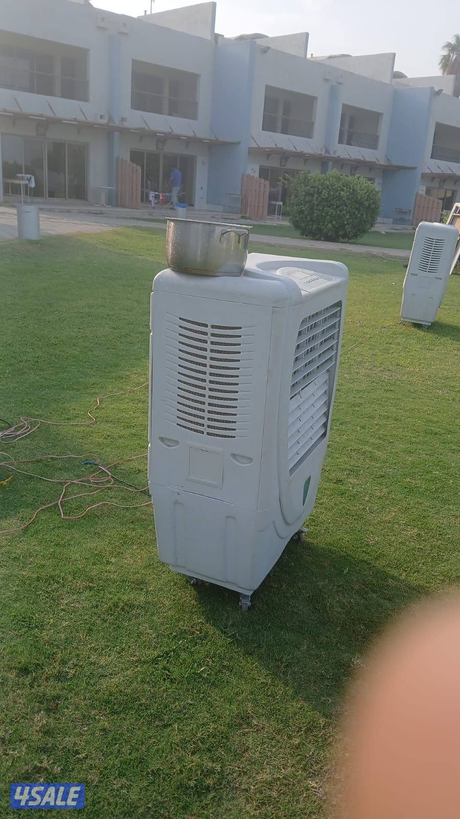 تأجير كراسي خيم كنفات زينه خدمه ضيافه رجالي4