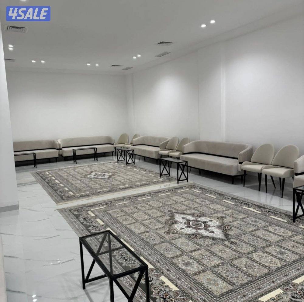 تأجير كراسي خيم كنفات زينه خدمه ضيافه رجالي7