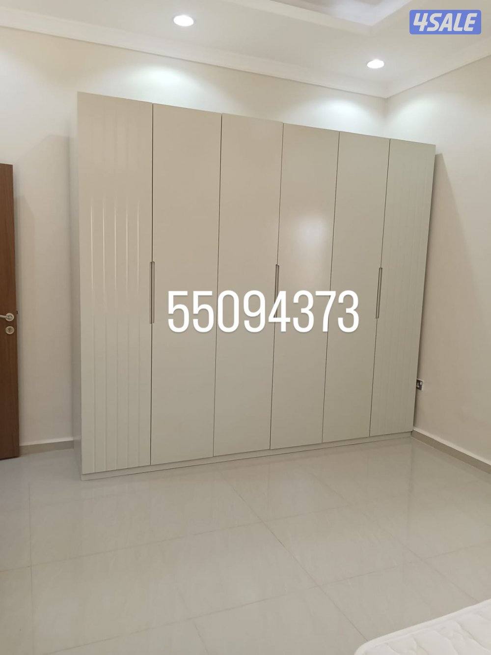 غرف نوم سراير طبيه احدث التصميم وفرشات طبيه ١٠٠ف١٠٠1