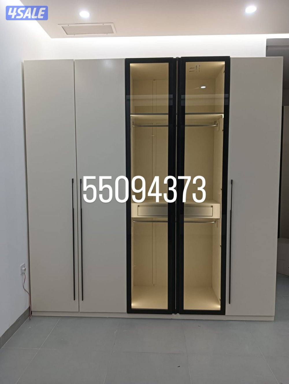 غرف نوم سراير طبيه احدث التصميم وفرشات طبيه ١٠٠ف١٠٠3