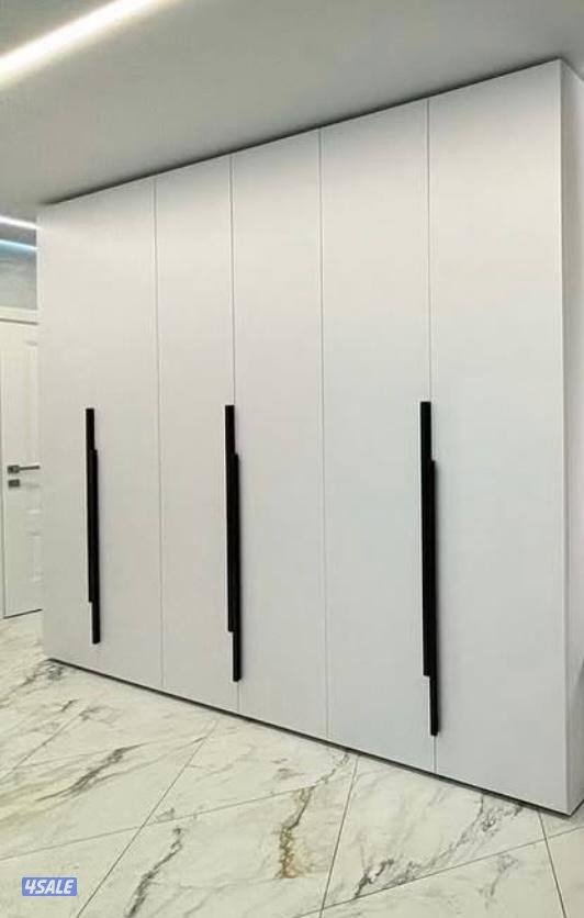 غرف نوم سراير طبيه احدث التصميم وفرشات طبيه ١٠٠ف١٠٠7