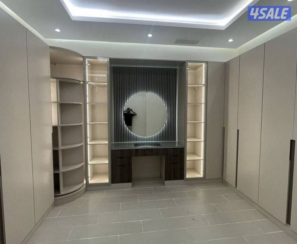 غرف نوم سراير طبيه احدث التصميم وفرشات طبيه ١٠٠ف١٠٠8