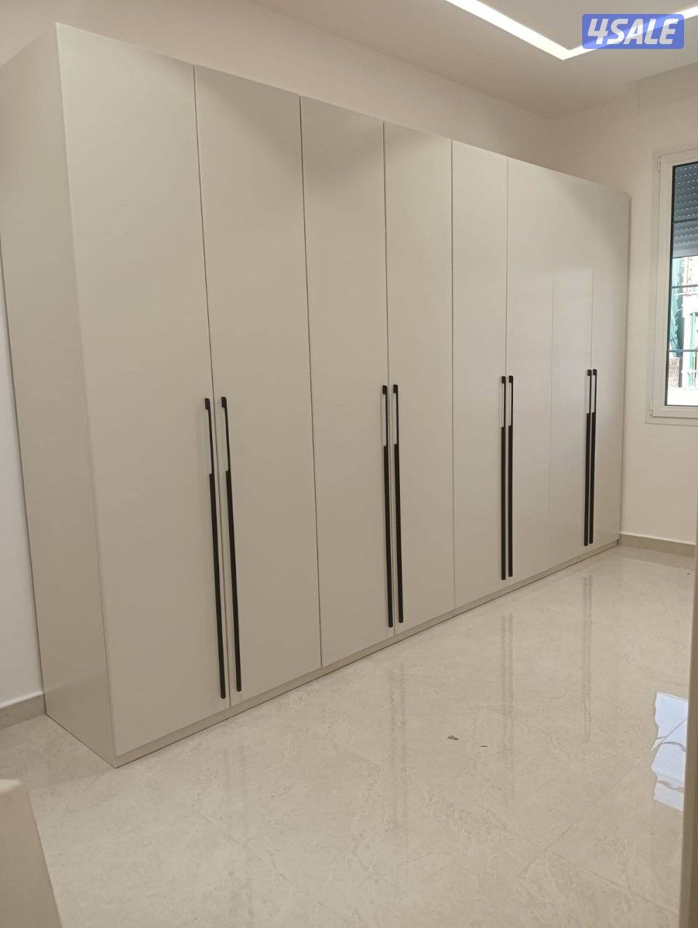 غرف نوم سراير طبيه احدث التصميم وفرشات طبيه ١٠٠ف١٠٠9