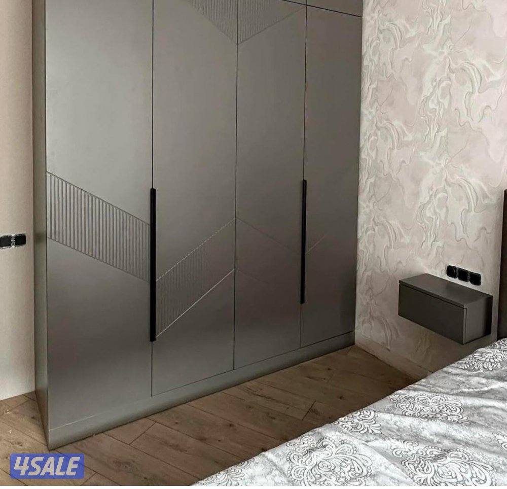 غرف نوم سراير طبيه احدث التصميم وفرشات طبيه ١٠٠ف١٠٠11