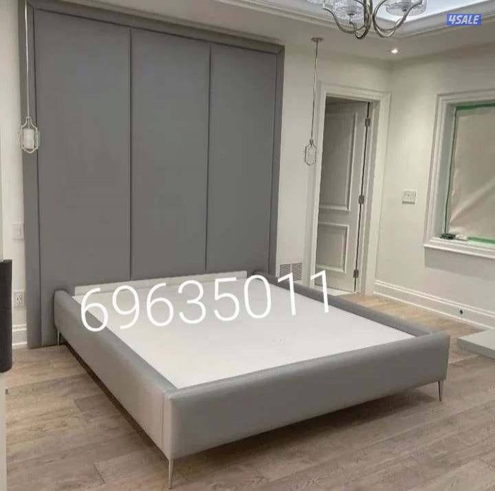 غرف نوم سراير طبيه احدث التصميم وفرشات طبيه ١٠٠ف١٠٠13