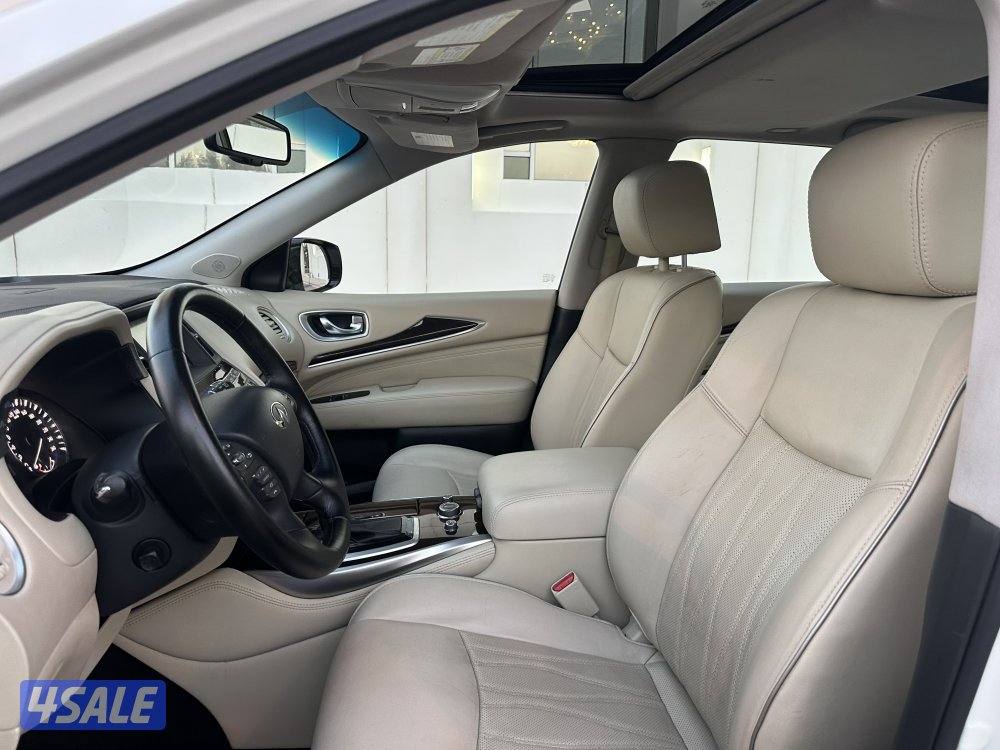 انفنيتي 201610