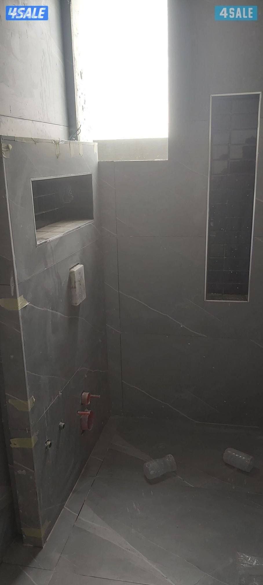 سيراميك تكسير تركيب حمامات مطابخ ارديات1