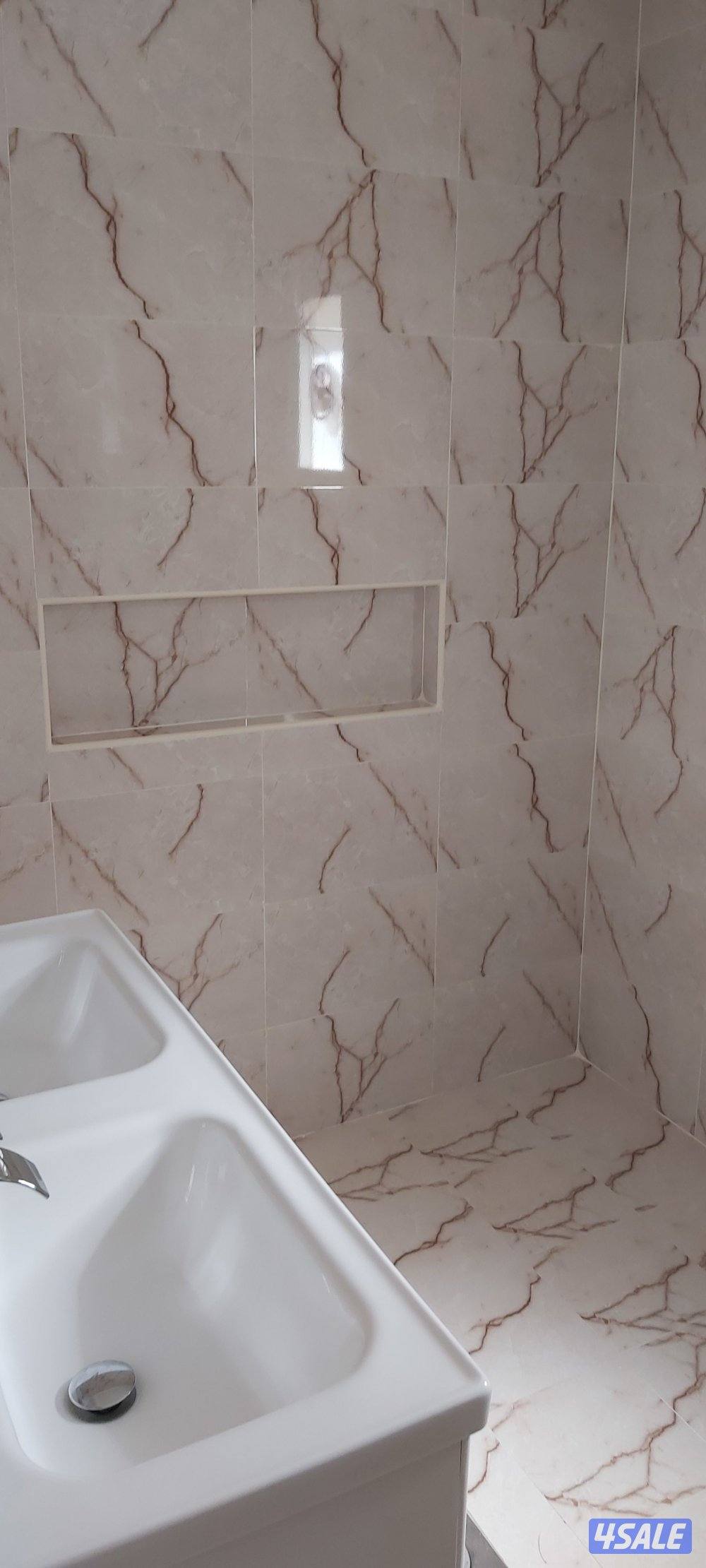 سيراميك تكسير تركيب حمامات مطابخ ارديات3