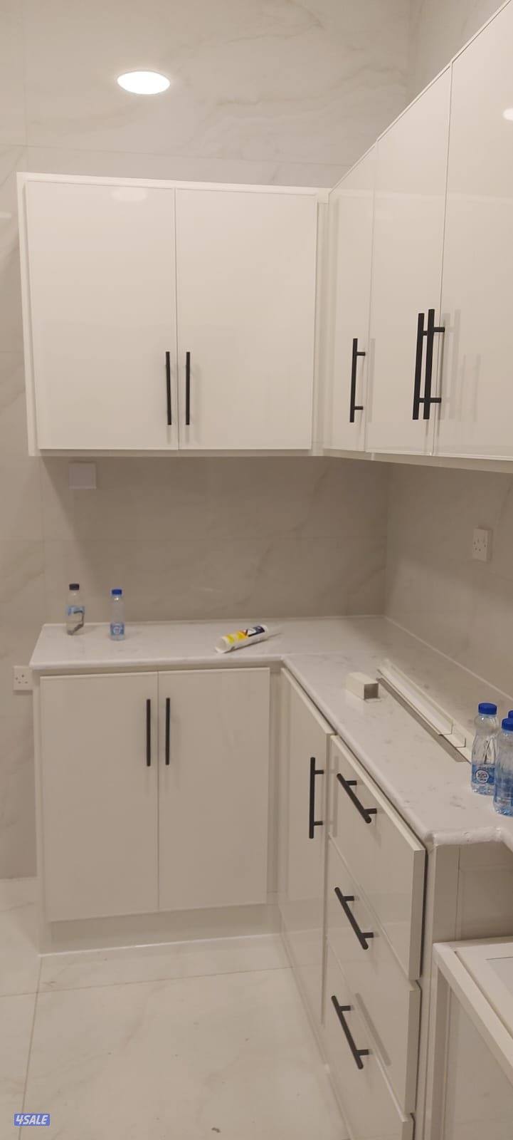 أبواب شبابيك شتر المنيوم تصليح المنيوم فورى بالمنزل.. المنيوم باكستاني4