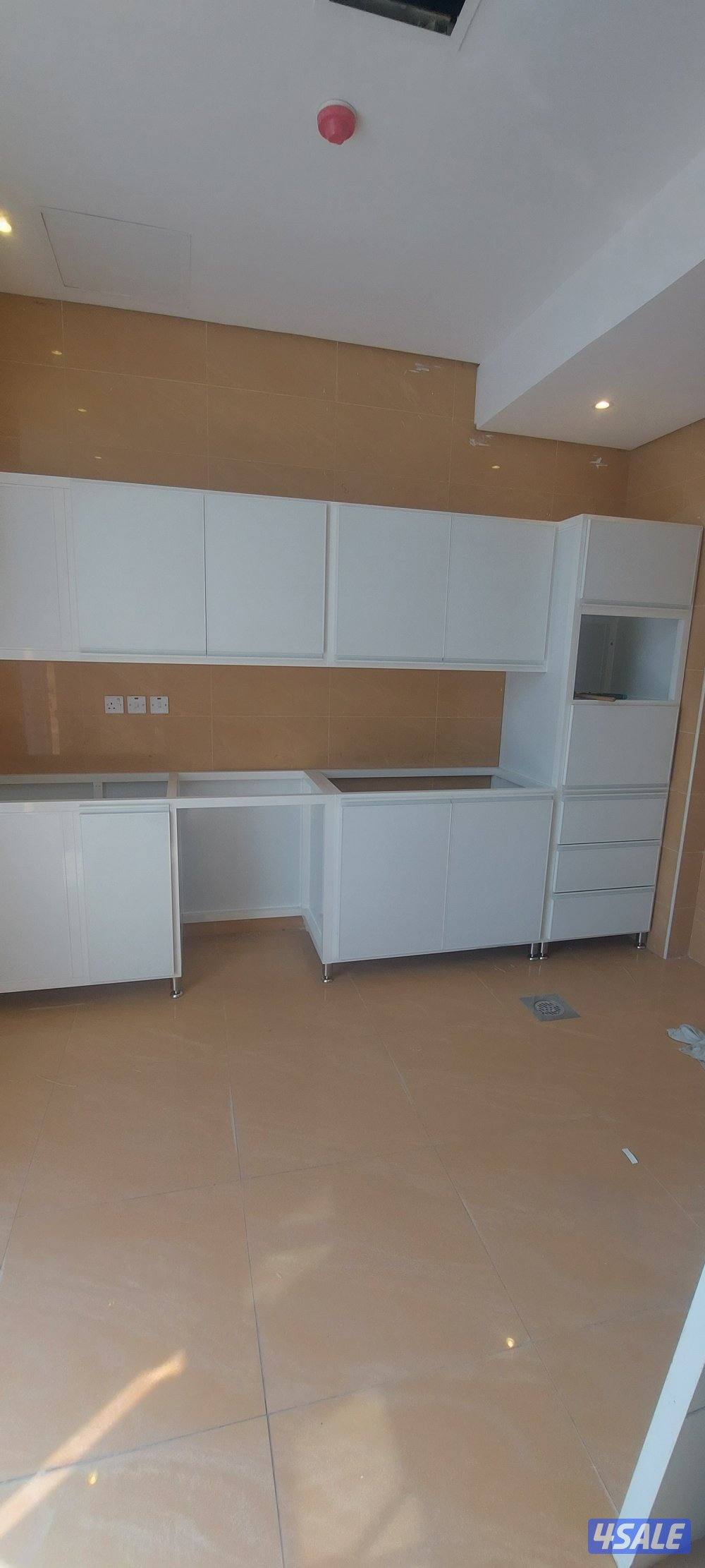 أبواب شبابيك شتر المنيوم تصليح المنيوم فورى بالمنزل.. المنيوم باكستاني8