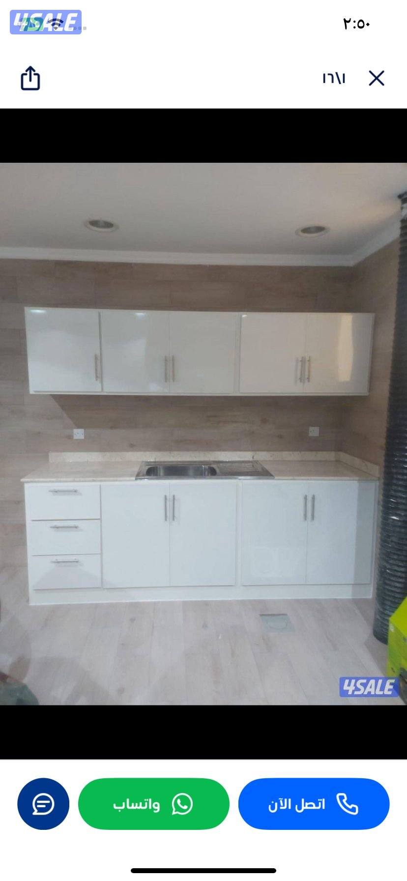 أبواب شبابيك شتر المنيوم تصليح المنيوم فورى بالمنزل.. المنيوم باكستاني9