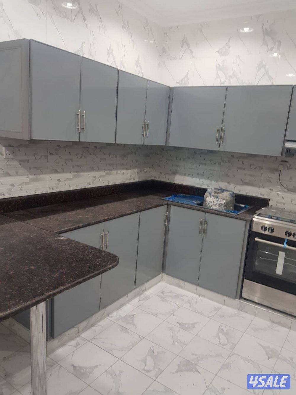 أبواب شبابيك شتر المنيوم تصليح المنيوم فورى بالمنزل.. المنيوم باكستاني11