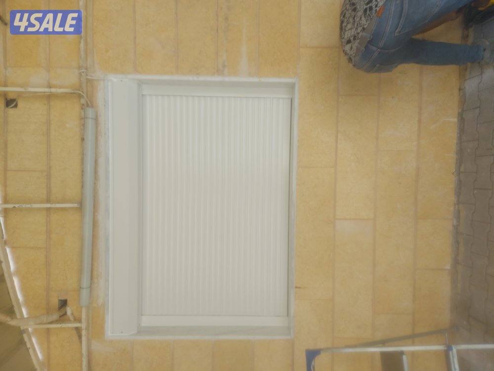أبواب شبابيك شتر المنيوم تصليح المنيوم فورى بالمنزل.. المنيوم باكستاني12