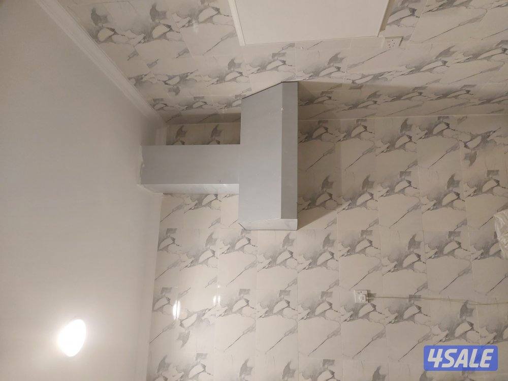 أبواب شبابيك شتر المنيوم تصليح المنيوم فورى بالمنزل.. المنيوم باكستاني14