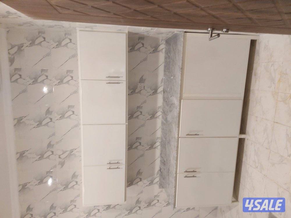 أبواب شبابيك شتر المنيوم تصليح المنيوم فورى بالمنزل.. المنيوم باكستاني15