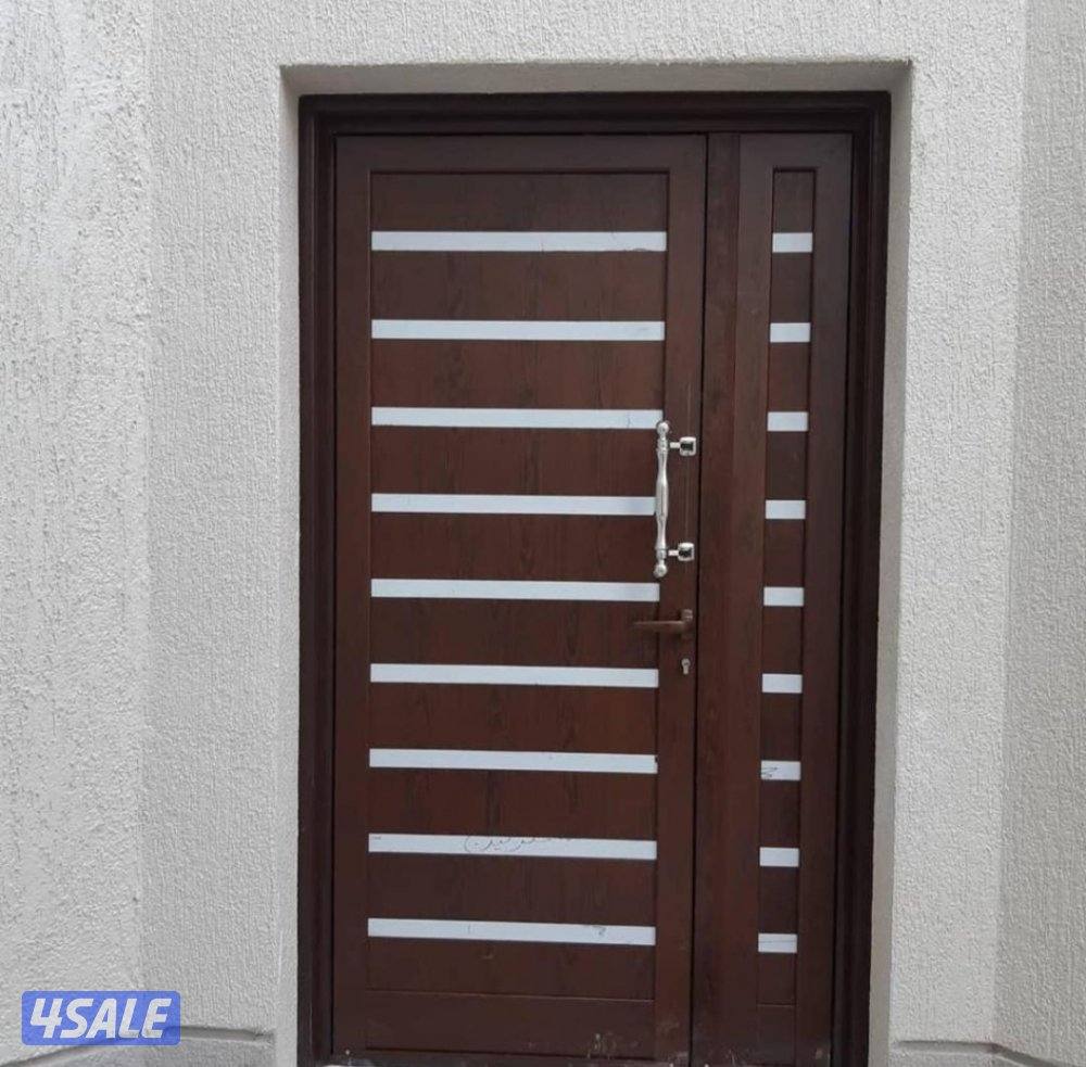 ابواب شبابك شتر المنيوم تصليح المنيوم فورى بالمنزل محمد6