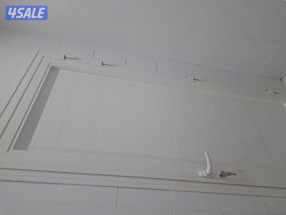 ابواب شبابك شتر المنيوم تصليح المنيوم فورى بالمنزل محمد9