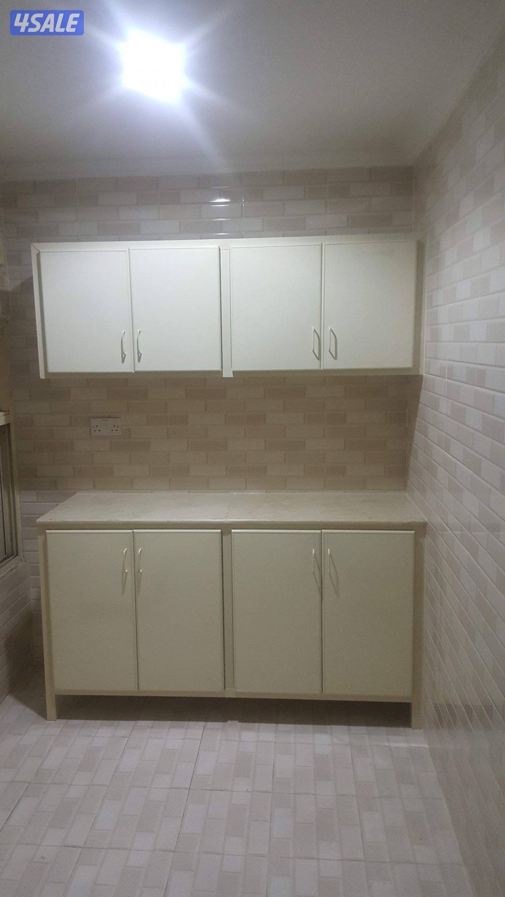 ابواب شبابك شتر المنيوم تصليح المنيوم فورى بالمنزل محمد10