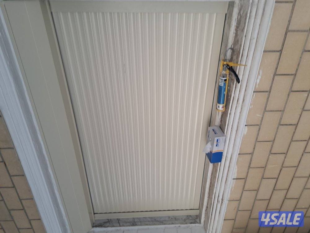 ابواب شبابك شتر المنيوم تصليح المنيوم فورى بالمنزل محمد12