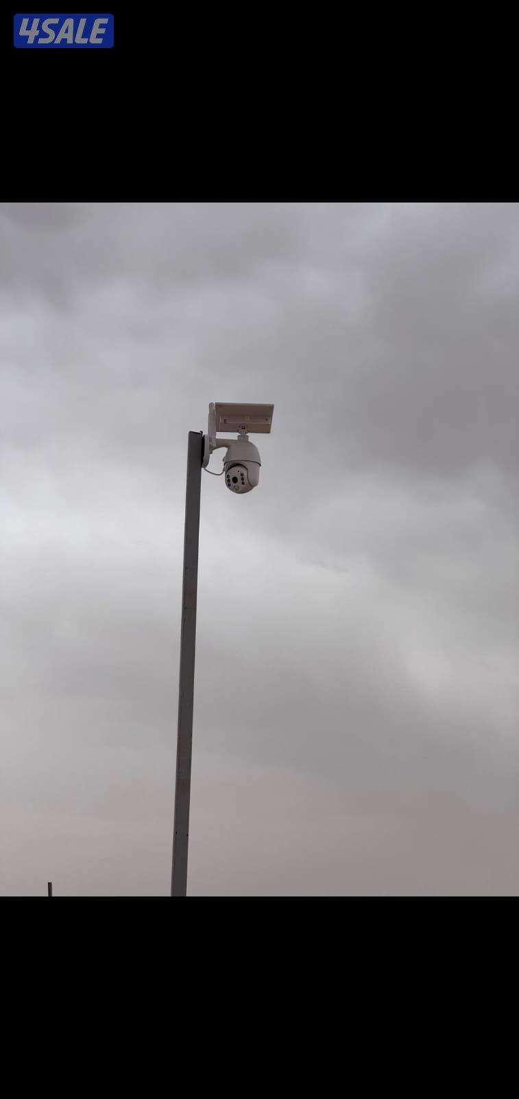 كاميرات مراقبه امن طفلك راقب لخدم ع تلفون بالدوام مسافر صوت صوره سبيكر11