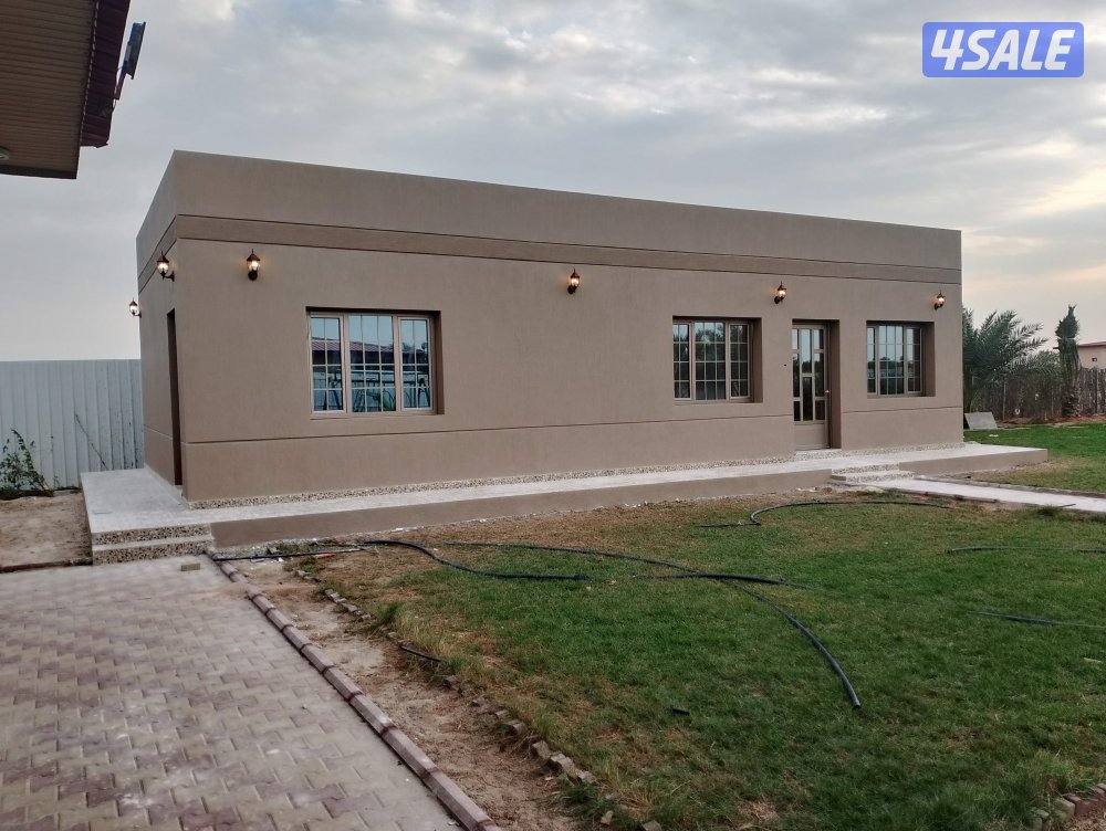 مقاول ابو رحيل اسوي مباني في العبدلي والوفره وكبد جميع مناطق الكويت0