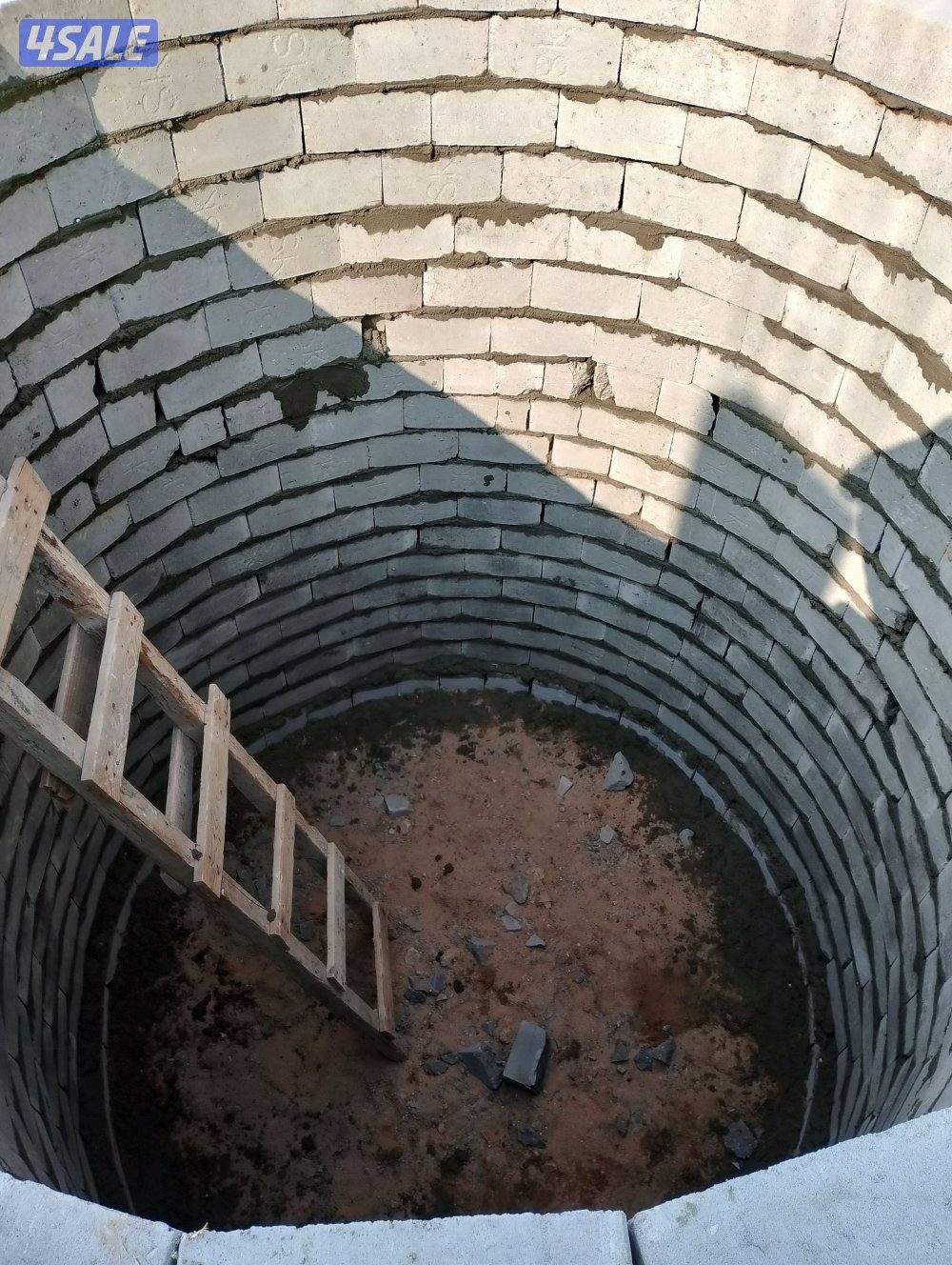 مقاول ابو رحيل اسوي مباني في العبدلي والوفره وكبد جميع مناطق الكويت4