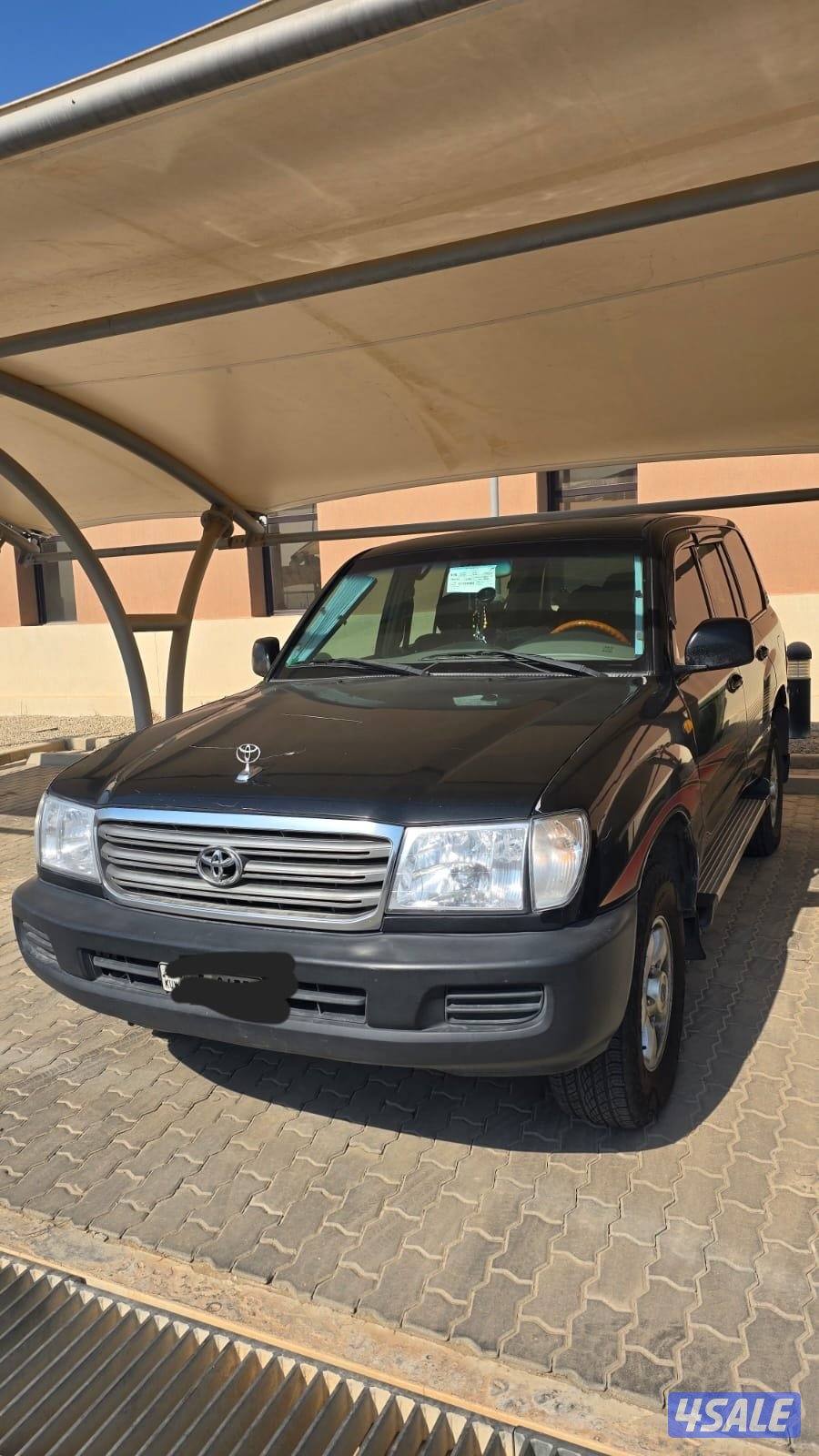 للبيع لاند 20061