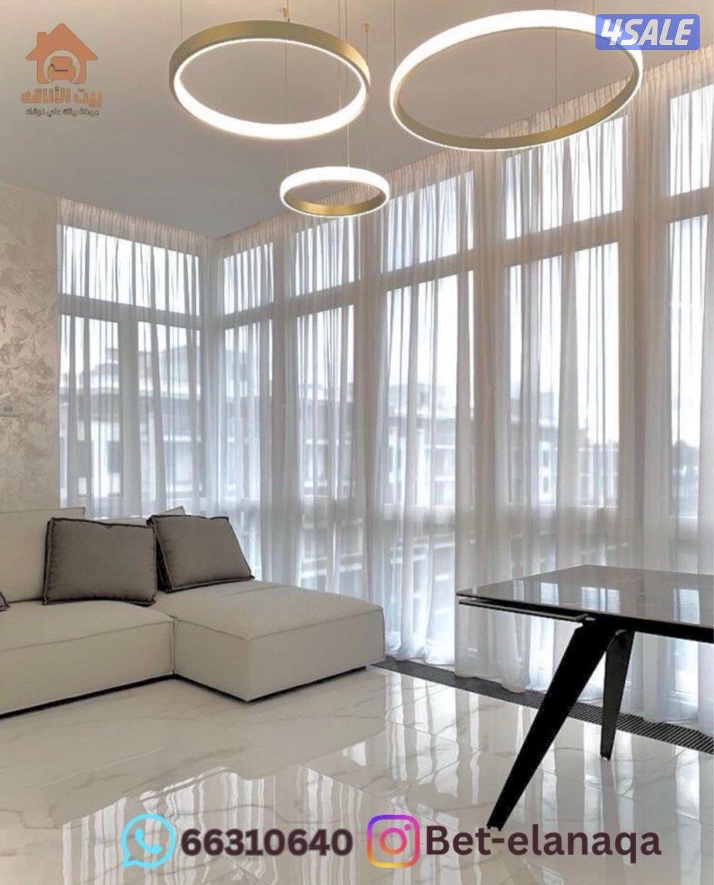 تفصال جميع انواع الستائر بافضل الاسعار2