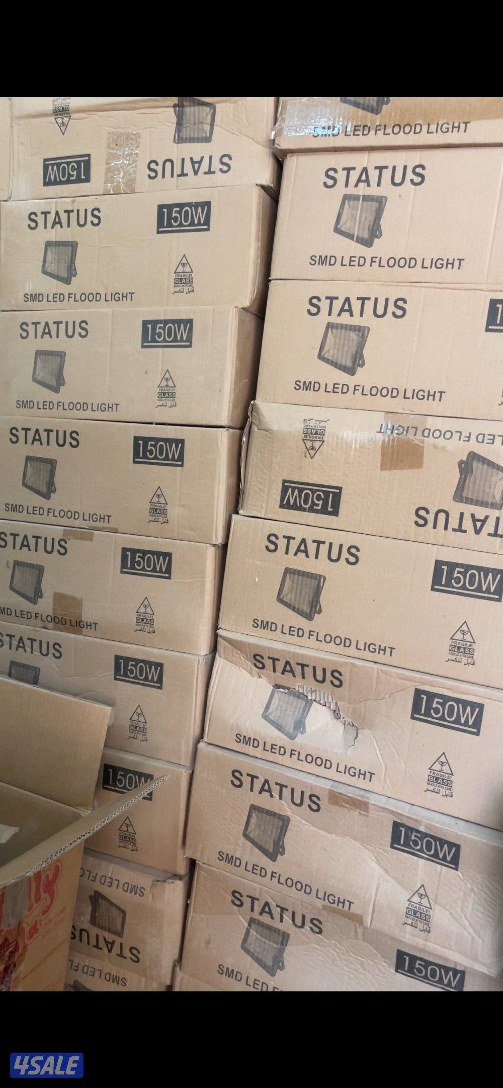 للبيع أغراض مزرعة3