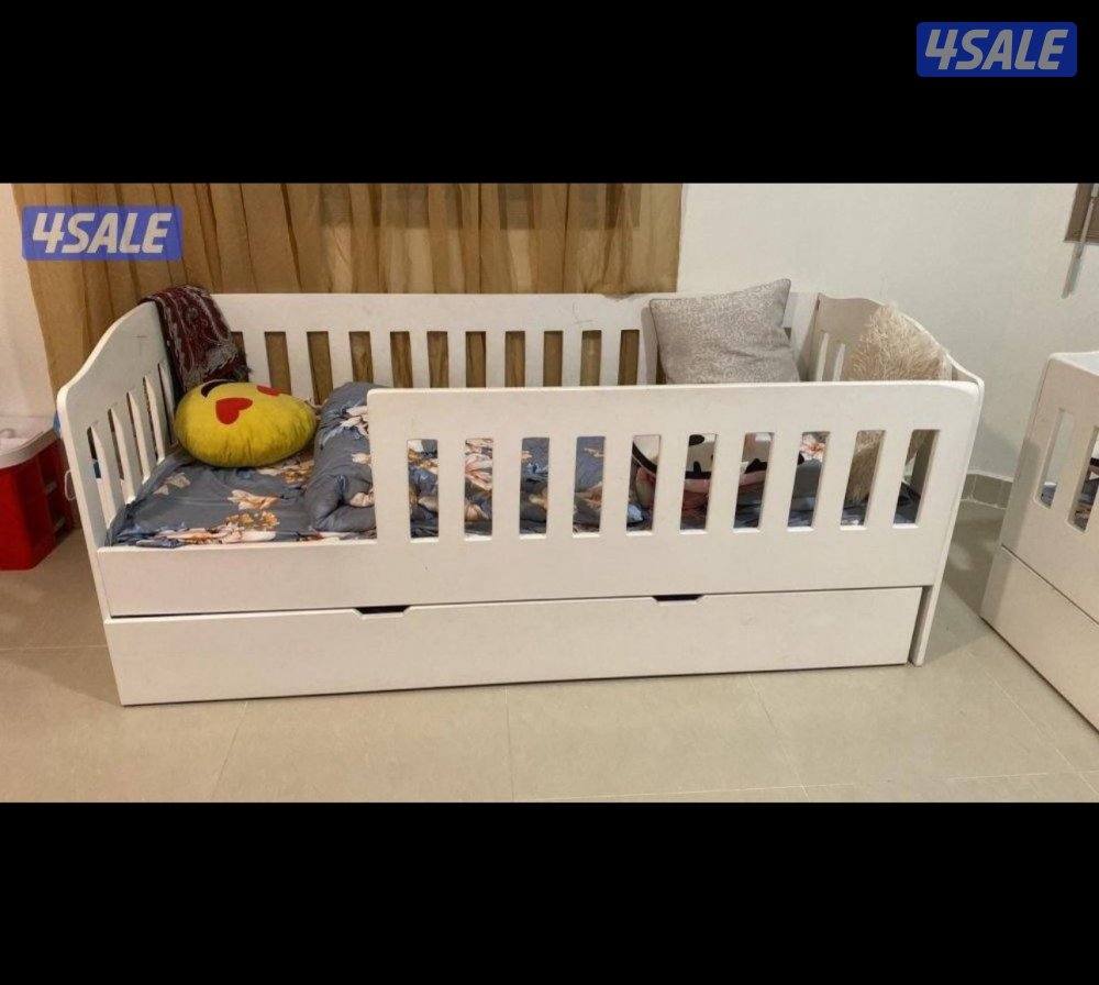 تفصال جميع موديلات غرف نوم علي حسب الطلب6