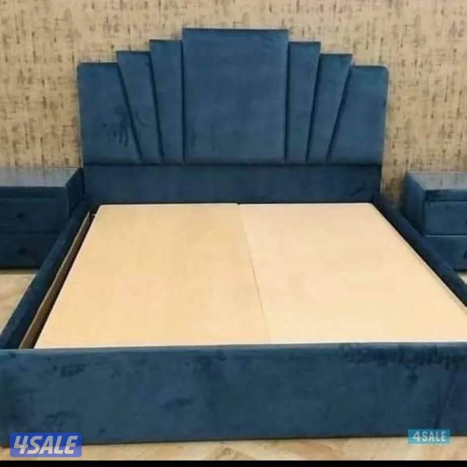 تفصال جميع موديلات غرف نوم علي حسب الطلب7