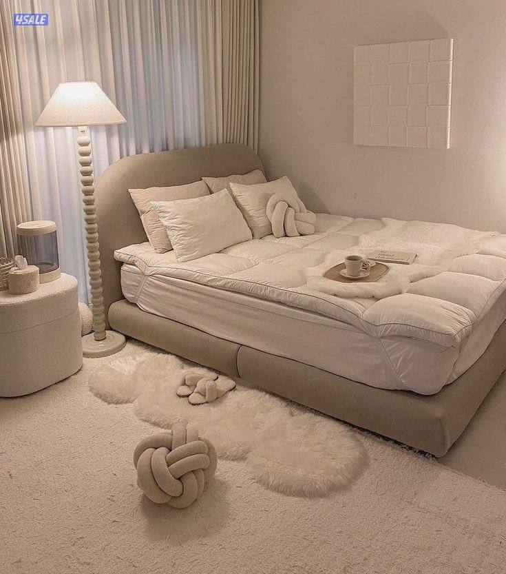 تفصال جميع موديلات غرف نوم علي حسب الطلب10