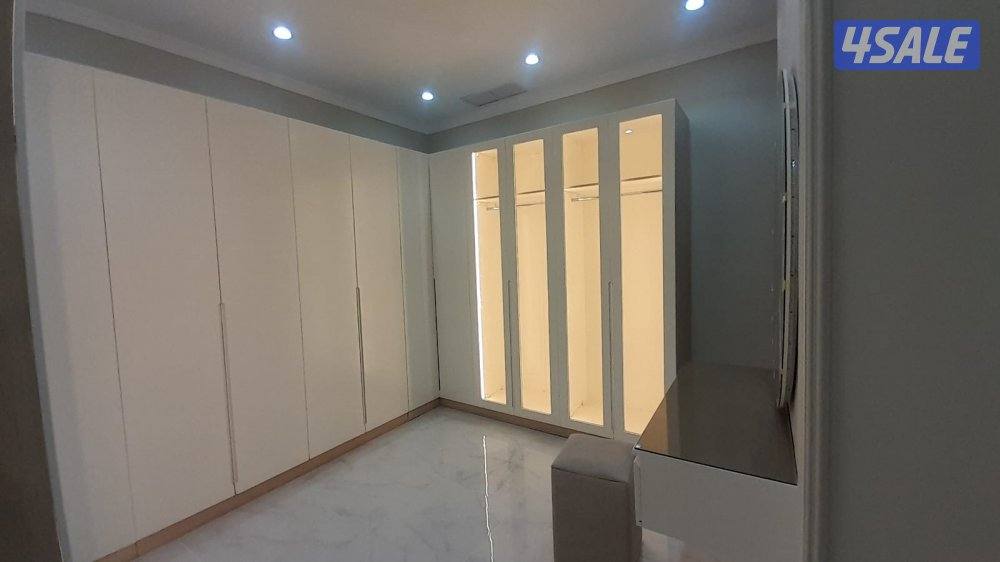 تفصال جميع موديلات غرف نوم علي حسب الطلب11