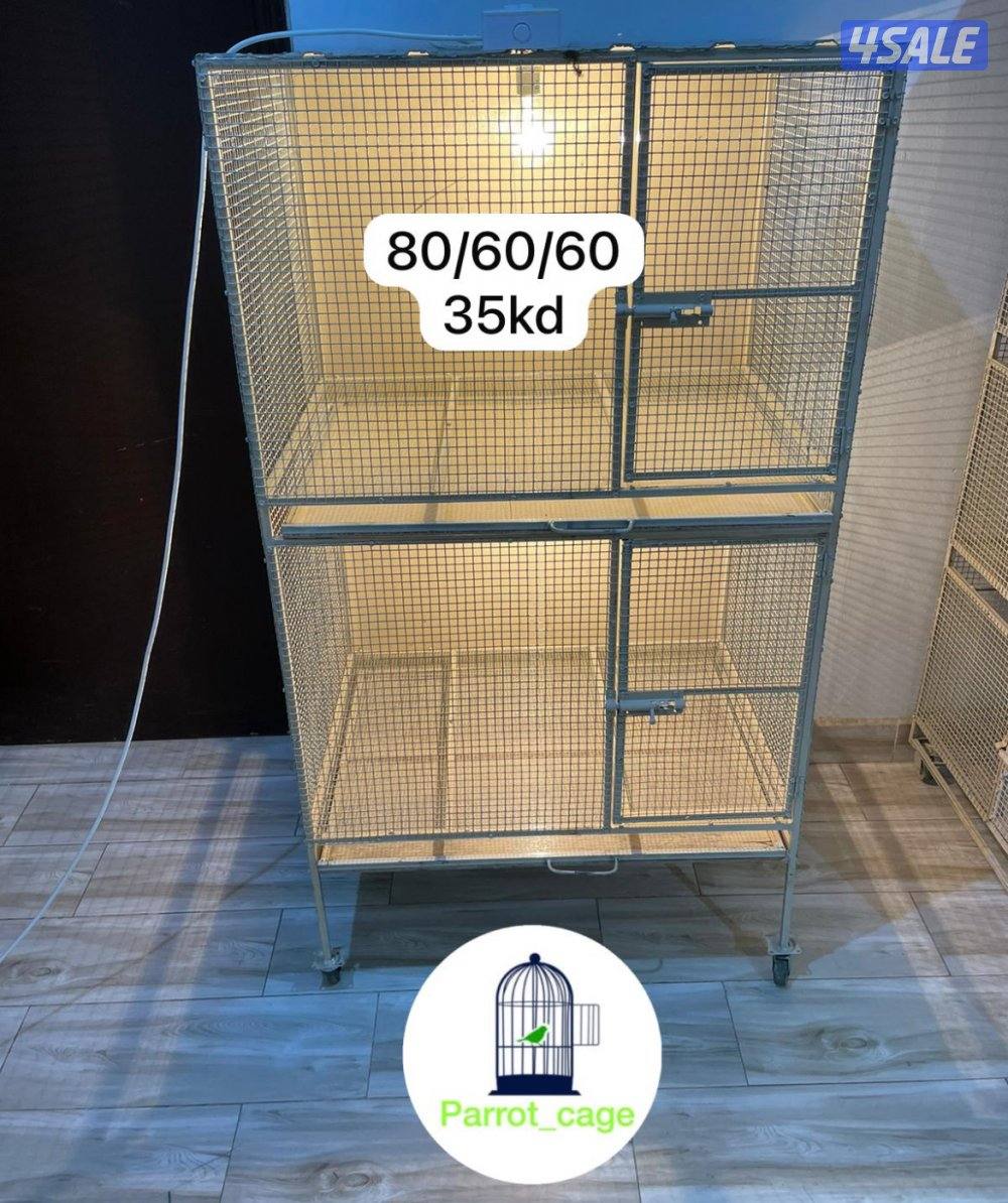 حضانة صيصان عالطلب9