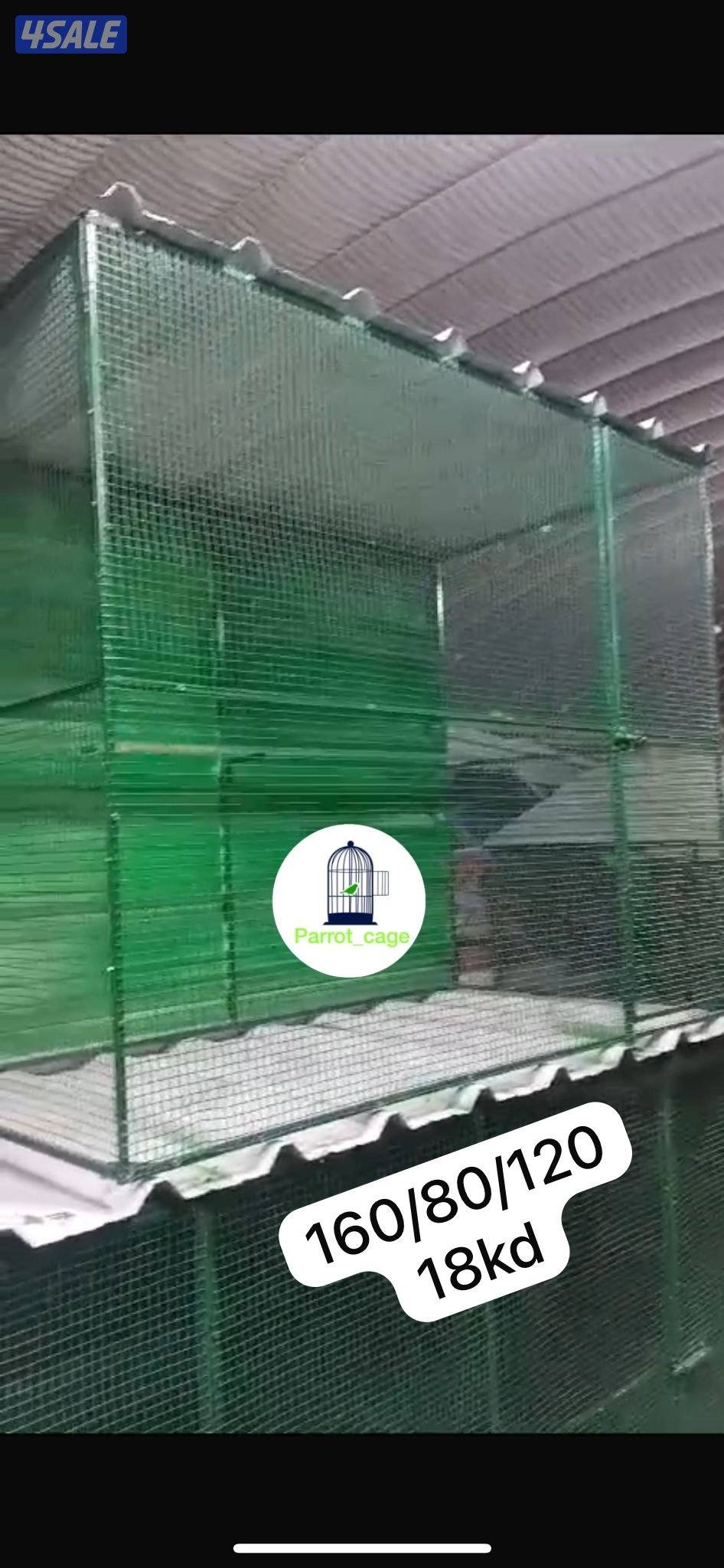 حضانة صيصان عالطلب14