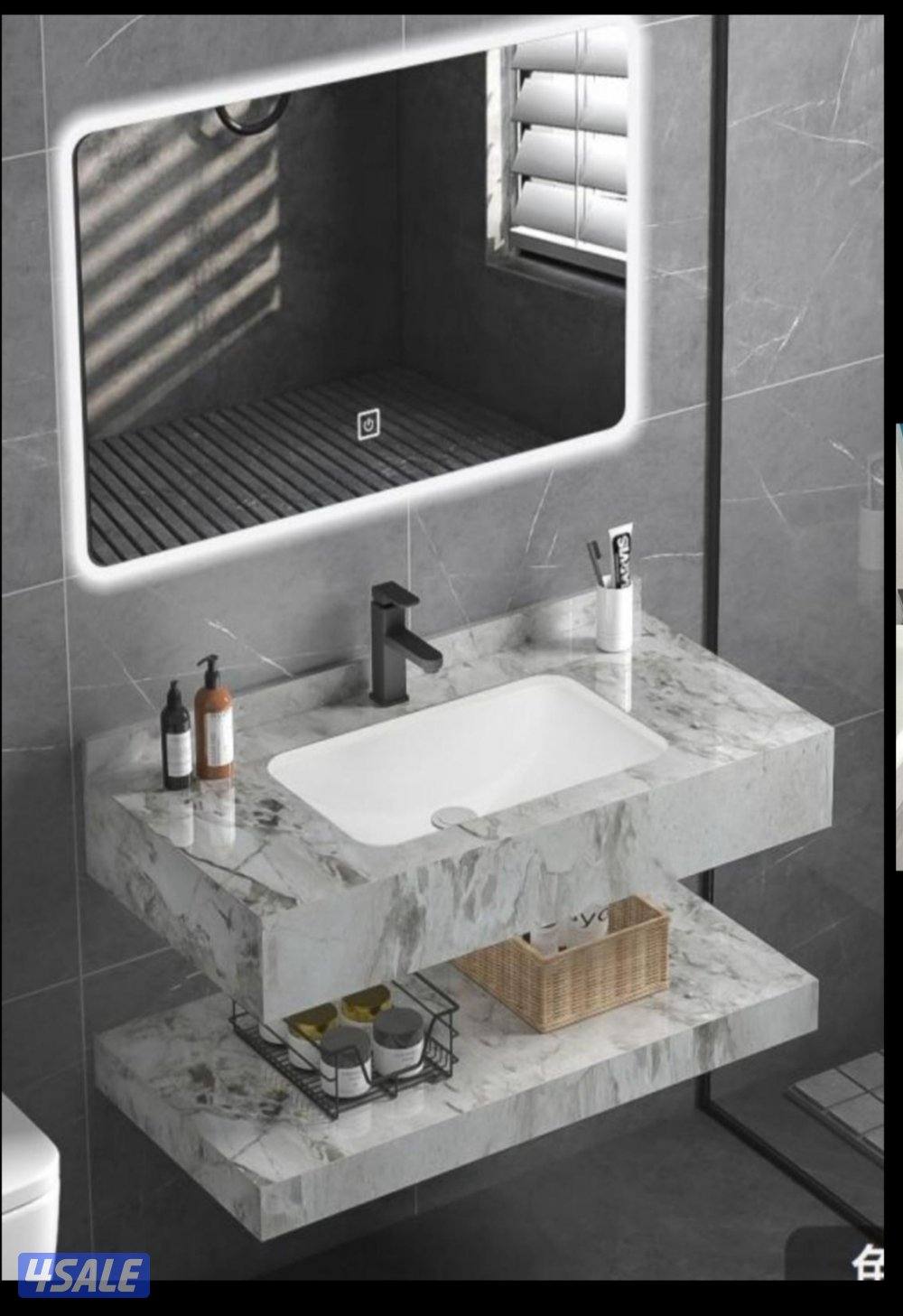 فني صحي سباك رقم صحي تسليك مجاري معلم صحي مقاول صحي فني صحي0