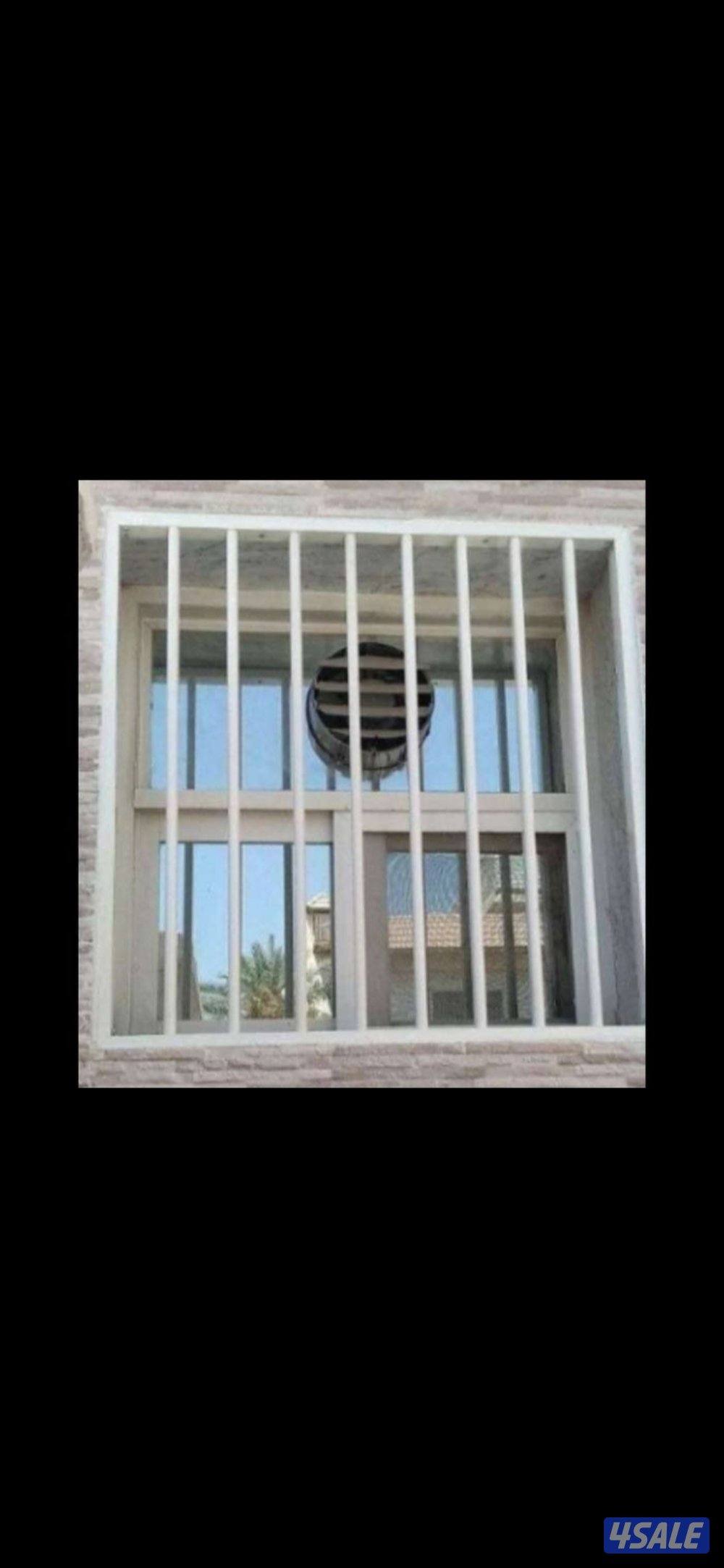 معلم أبو علي باكستاني تصليح جميع انواع شتر1