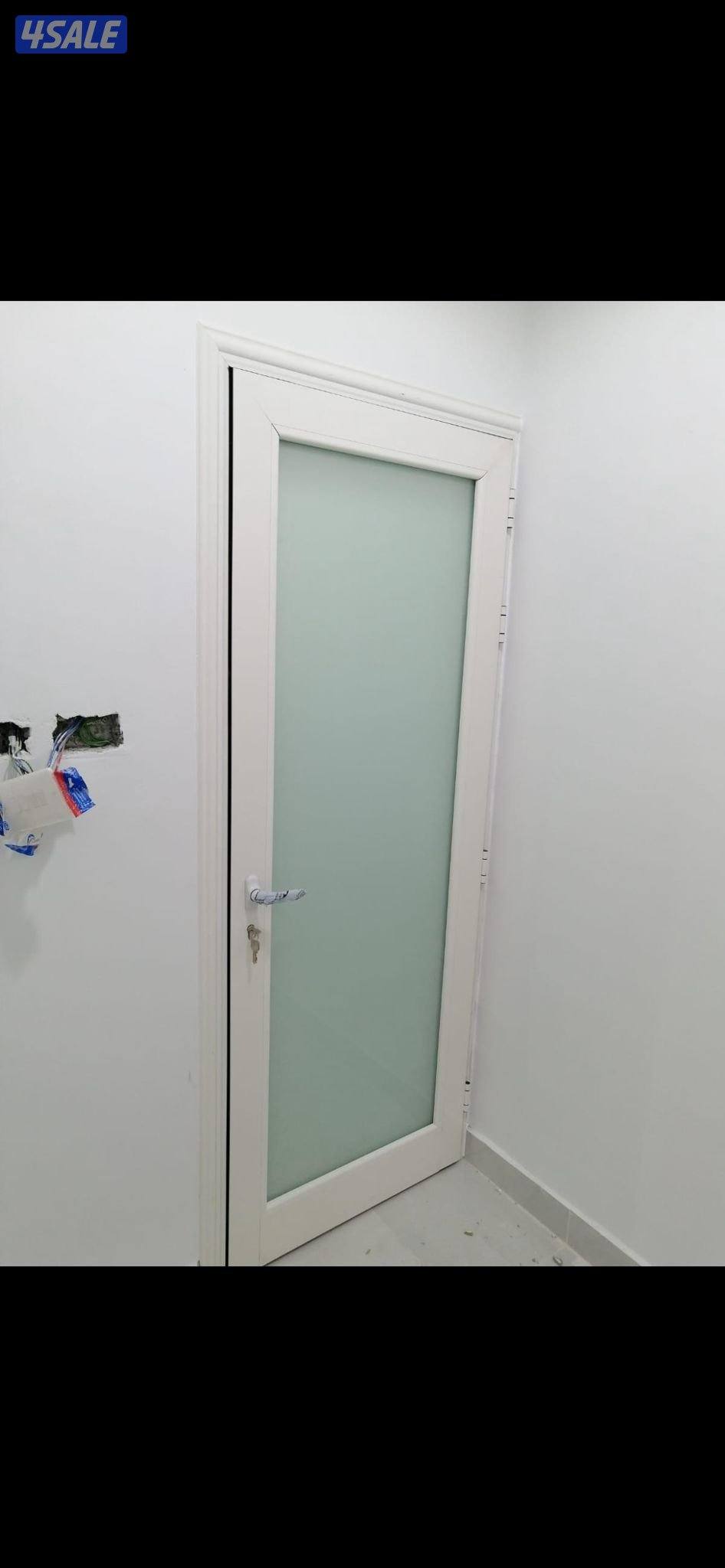 معلم أبو علي باكستاني تصليح جميع انواع شتر7