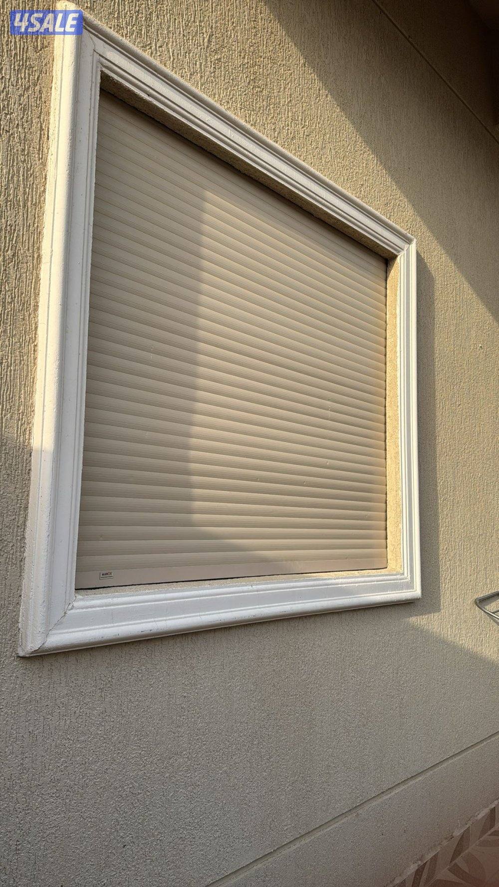 معلم أبو علي باكستاني تصليح جميع انواع شتر10