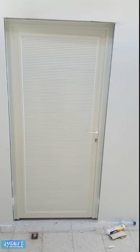 معلم أبو علي باكستاني تصليح جميع انواع شتر11