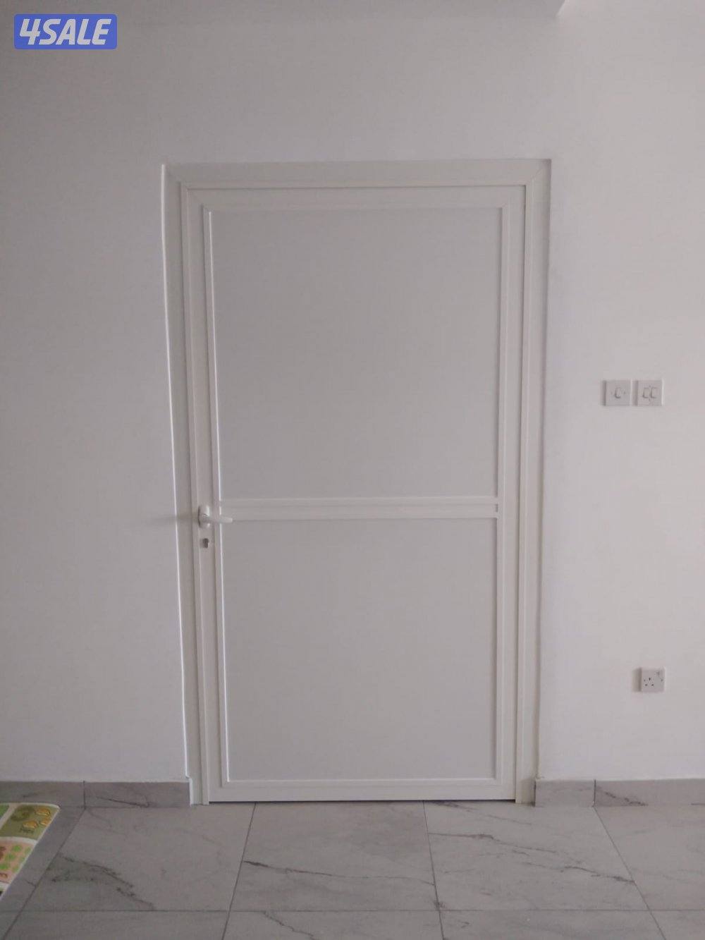 معلم أبو علي باكستاني تصليح جميع انواع شتر12