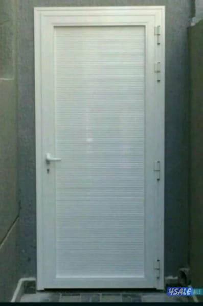 معلم أبو علي باكستاني تصليح جميع انواع شتر13