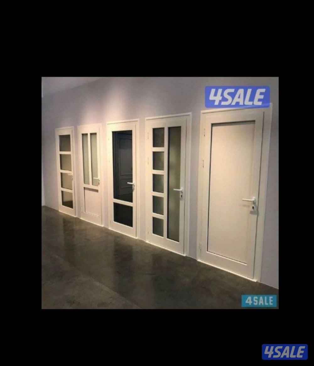 معلم أبو علي باكستاني تصليح جميع انواع شتر14